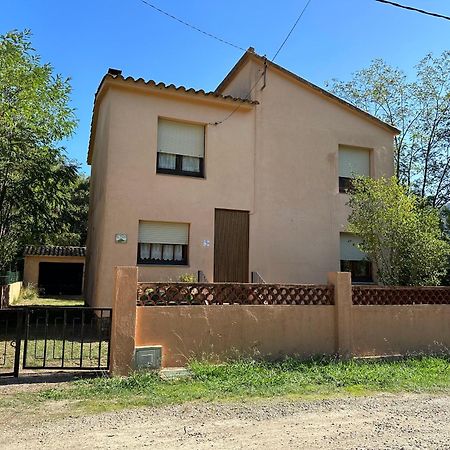 Casa Triano Entre Montanas, Rio Y Cielo De Estrellas Albanya Экстерьер фото