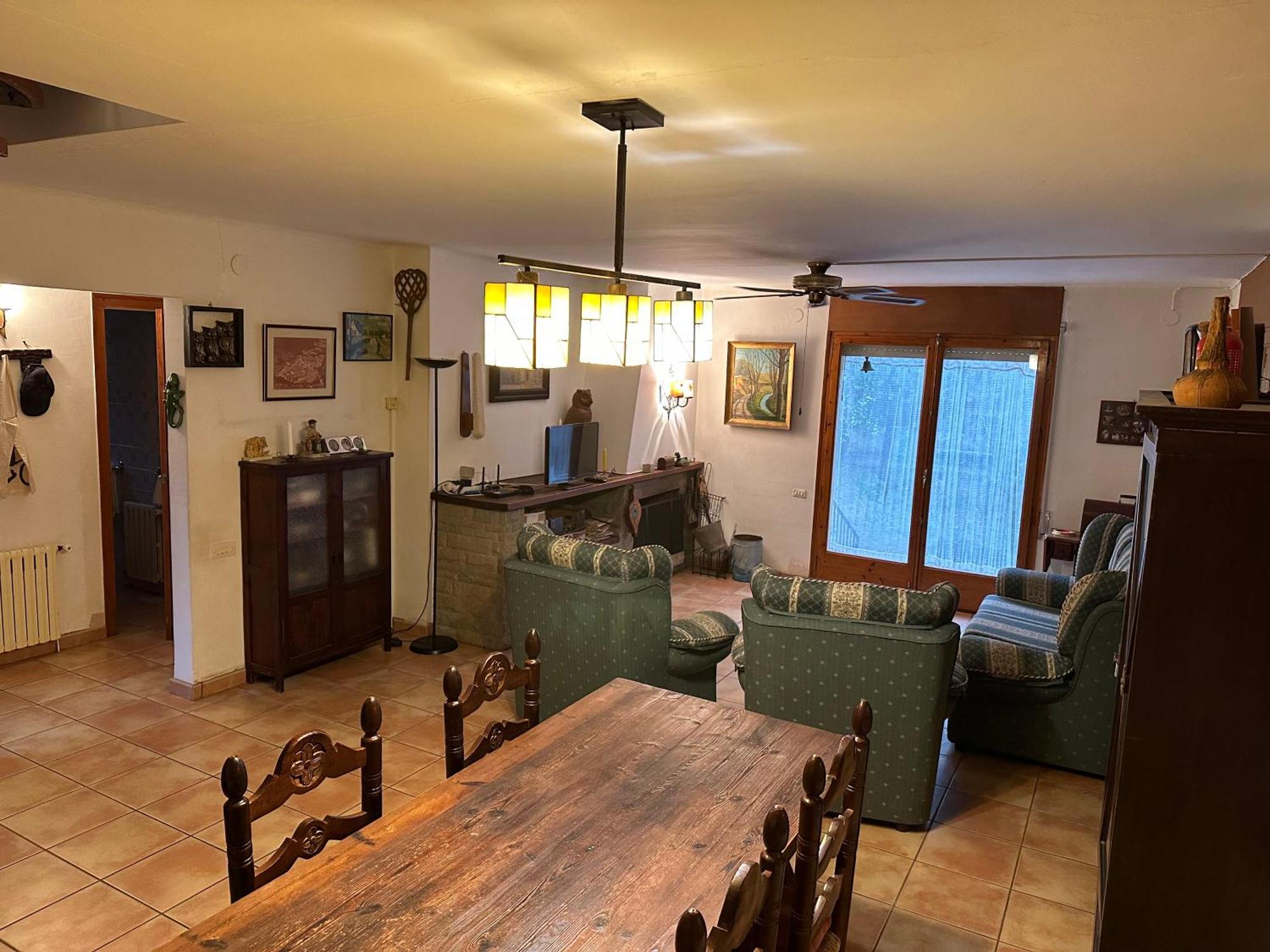 Casa Triano Entre Montanas, Rio Y Cielo De Estrellas Albanya Экстерьер фото